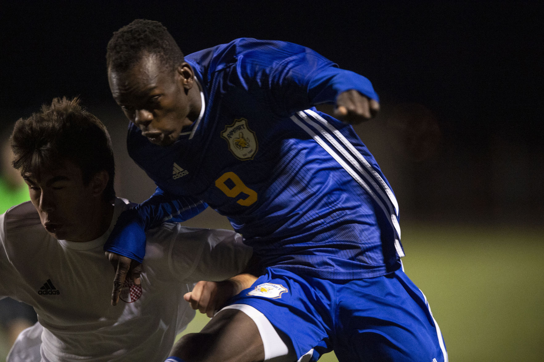 111019-s-rampartsoccer 22.jpg